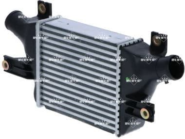 Charge Air Cooler 30969 - image 6