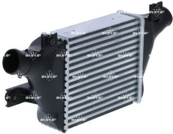 Charge Air Cooler 30969 - image 8