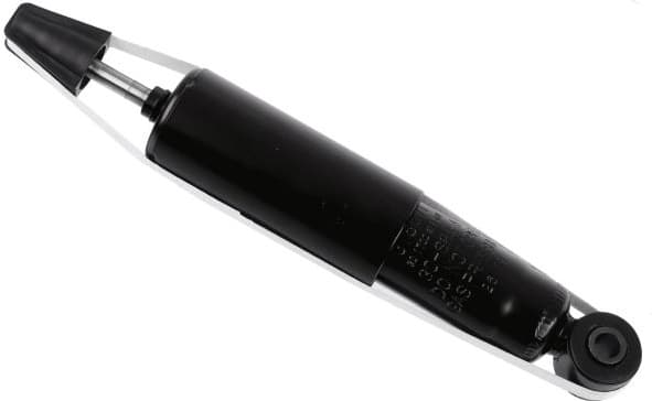 Shock Absorber 318 671