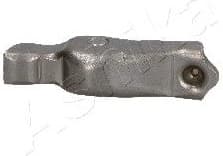 Rocker Arm, engine timing 17HY002