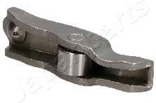 Rocker Arm, engine timing BZHY002 - image 2