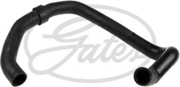 Radiator Hose 05-2650
