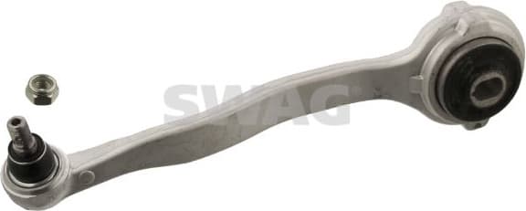 Control/Trailing Arm, wheel suspension 30921439