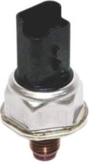 Sensor, fuel pressure 9277