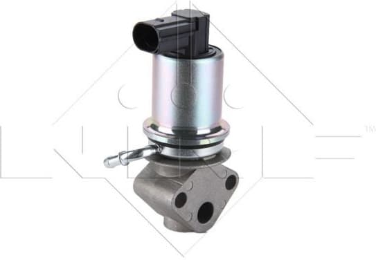 EGR Valve EASY FIT 48341