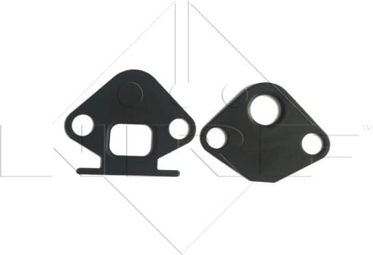 EGR Valve EASY FIT 48341 - image 2