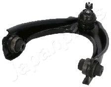 Control/Trailing Arm, wheel suspension BS410L - image 2