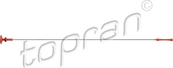 Oil Dipstick 409 241