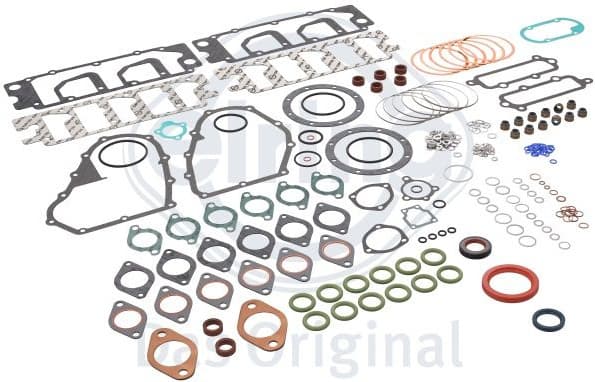 Full Gasket Kit, engine 232.182