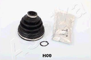 Bellow Kit, drive shaft 63-0H-H00