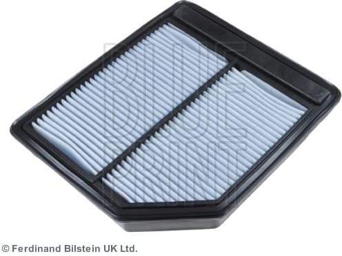 Air Filter ADH22277