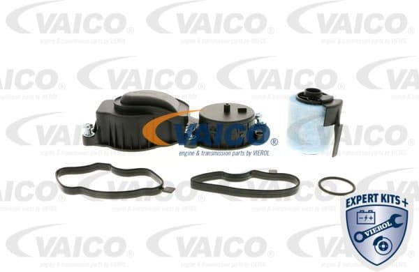 Valve, crankcase ventilation EXPERT KITS + V200954