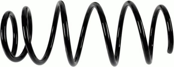 Suspension Spring 998 898