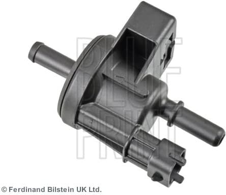 Vent/Breather Valve, fuel tank ADG074241