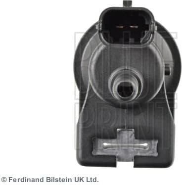 Vent/Breather Valve, fuel tank ADG074241 - image 2