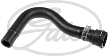 Radiator Hose 05-2545