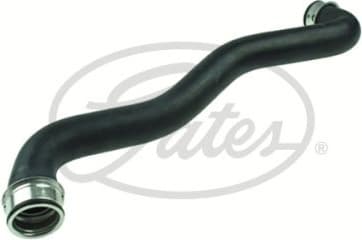 Radiator Hose 05-2628