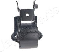 Mounting, engine RU1210