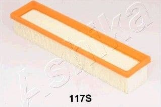 Air Filter 20-01-117