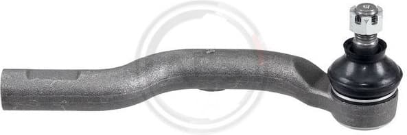 Tie Rod End 230971