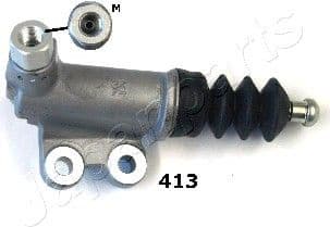 Slave Cylinder, clutch CY413