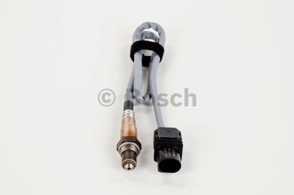 Oxygen Sensor 0258017231 - image 2