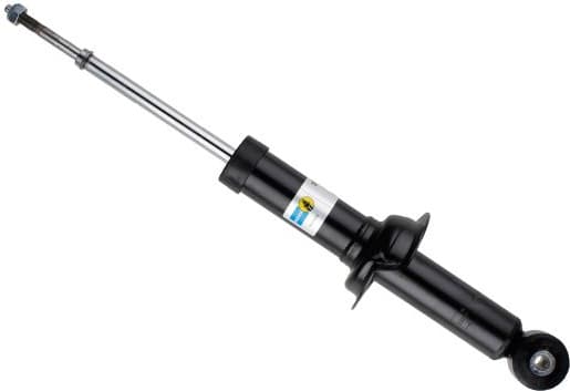 Shock Absorber BILSTEIN - B4 OE Replacement 19-267364