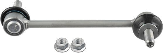 Link/Coupling Rod, stabiliser bar 42333 01
