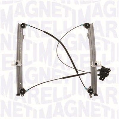 Window Regulator 350103170245