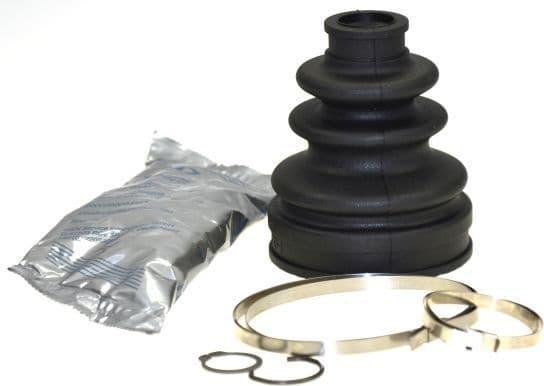 Bellow Kit, drive shaft 305597