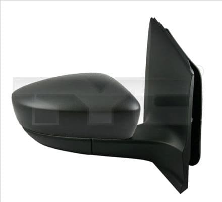 Exterior Mirror 337-0221
