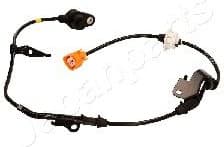 Sensor, wheel speed ABS476