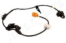 Sensor, wheel speed ABS476 - image 3