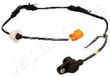 Sensor, wheel speed ABS476 - image 4