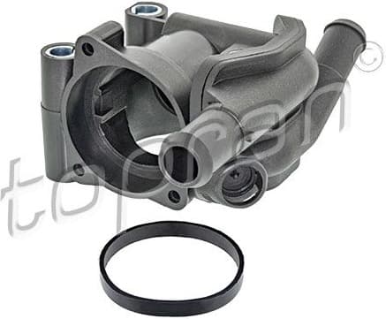 Thermostat Housing 304572