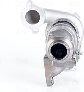 Charger, charging (supercharged/turbocharged) ** FACTORY NEW ** 93232 - image 4