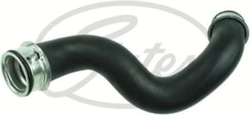 Radiator Hose 05-2560