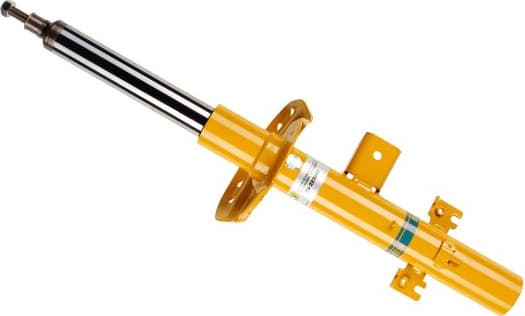 Shock Absorber 35-223641