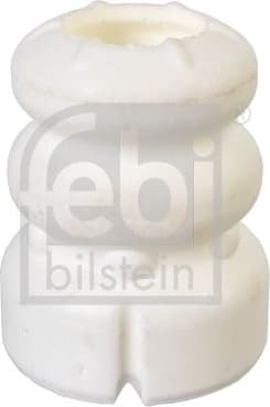 Rubber Buffer, suspension 109589
