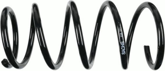 Suspension Spring 998 991
