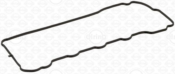 Gasket, cylinder head cover 947.910