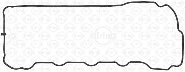 Gasket, cylinder head cover 947.910 - image 2