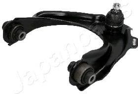 Control/Trailing Arm, wheel suspension BS402L