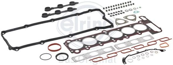 Gasket Kit, cylinder head 445.460
