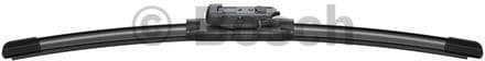 Wiper Blade Rear Aerotwin 3397016086 - image 2