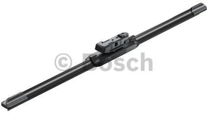 Wiper Blade Rear Aerotwin 3397016086 - image 4