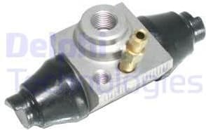 Wheel Brake Cylinder LW45026