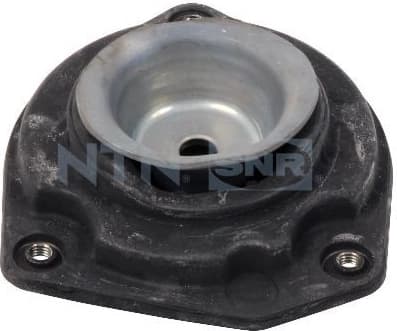 Suspension Strut Support Mount KBLF41787