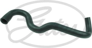 Radiator Hose 05-2951