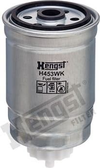 Fuel Filter H453WK